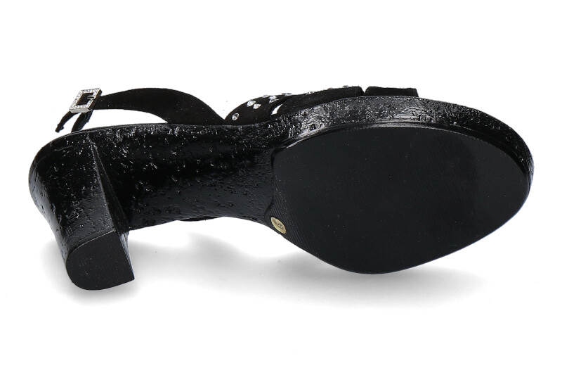 fernando-pensato-sandal-miranda-nero_283000032_5 fernando-pensato-sandal-miranda-nero_283000032_5