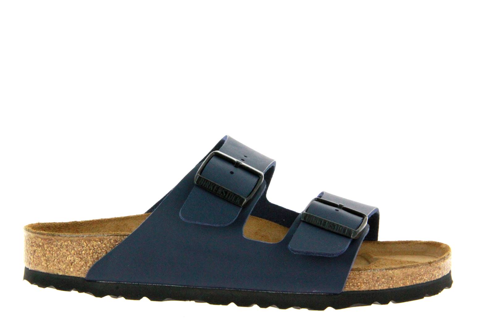 birkenstock-arizona-blau-- birkenstock-arizona-blau--