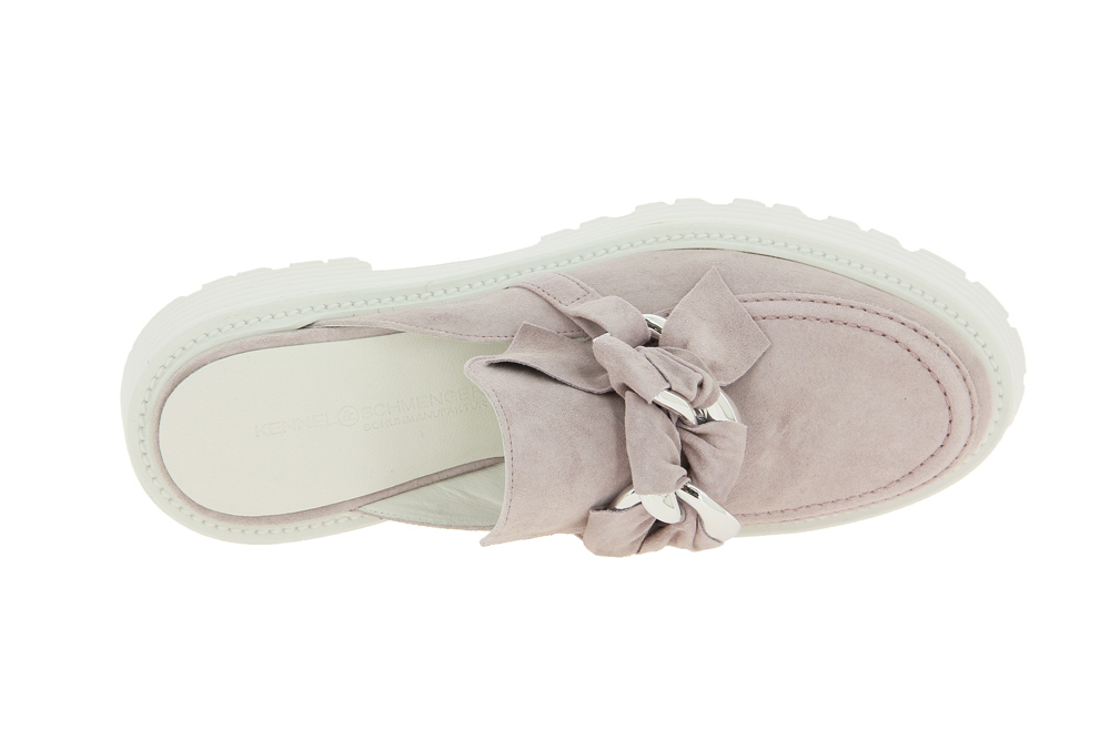 kennel-schmenger-pantolette-242300097-0005 kennel-schmenger-pantolette-242300097-0005