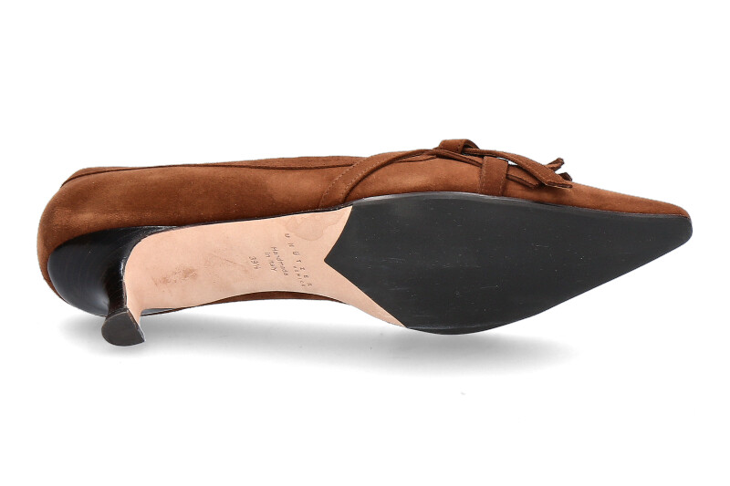 unuetzer-pumps-9067-cognac_242000223_5