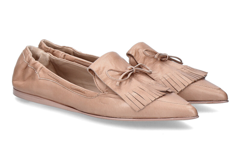 pomme-d-or-slipper-0375b-glove-sand_242400059_1 pomme-d-or-slipper-0375b-glove-sand_242400059_1