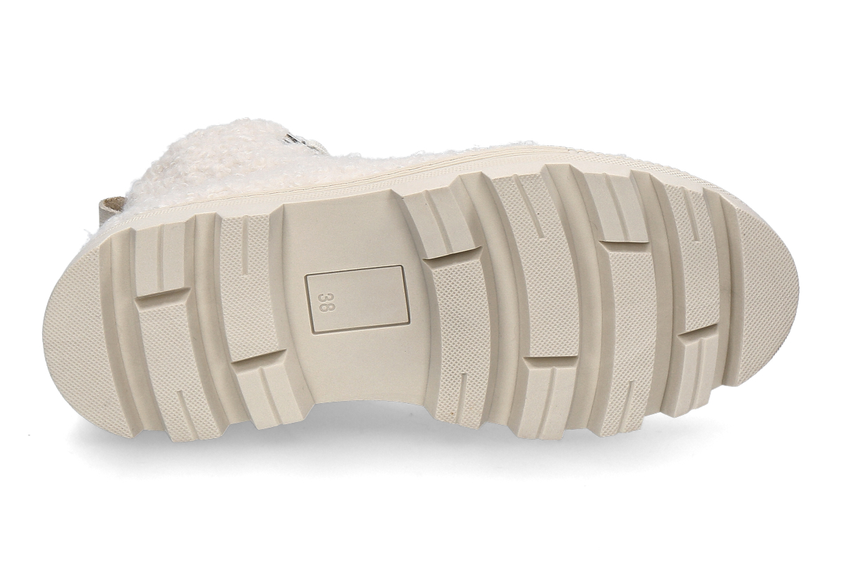 oscar-sport-boots-B-605-eco_232100236_5 oscar-sport-boots-B-605-eco_232100236_5
