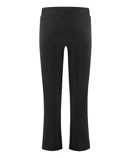 Cambio trousers RANEE EASY KICK -black