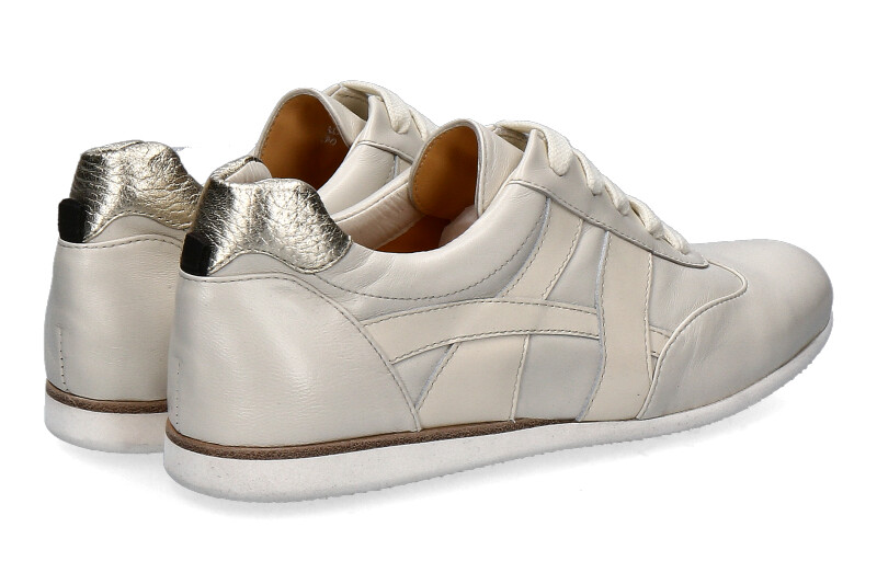 truman-s-sneaker-9562-avorio_281100141_2 truman-s-sneaker-9562-avorio_281100141_2