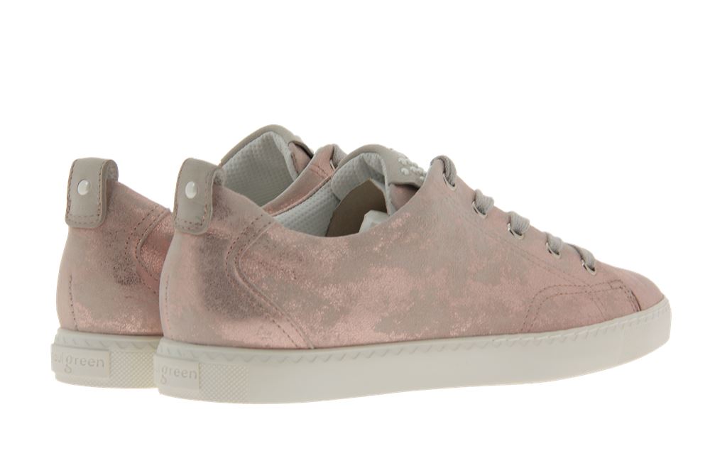paul_green_rose_sneaker_3_