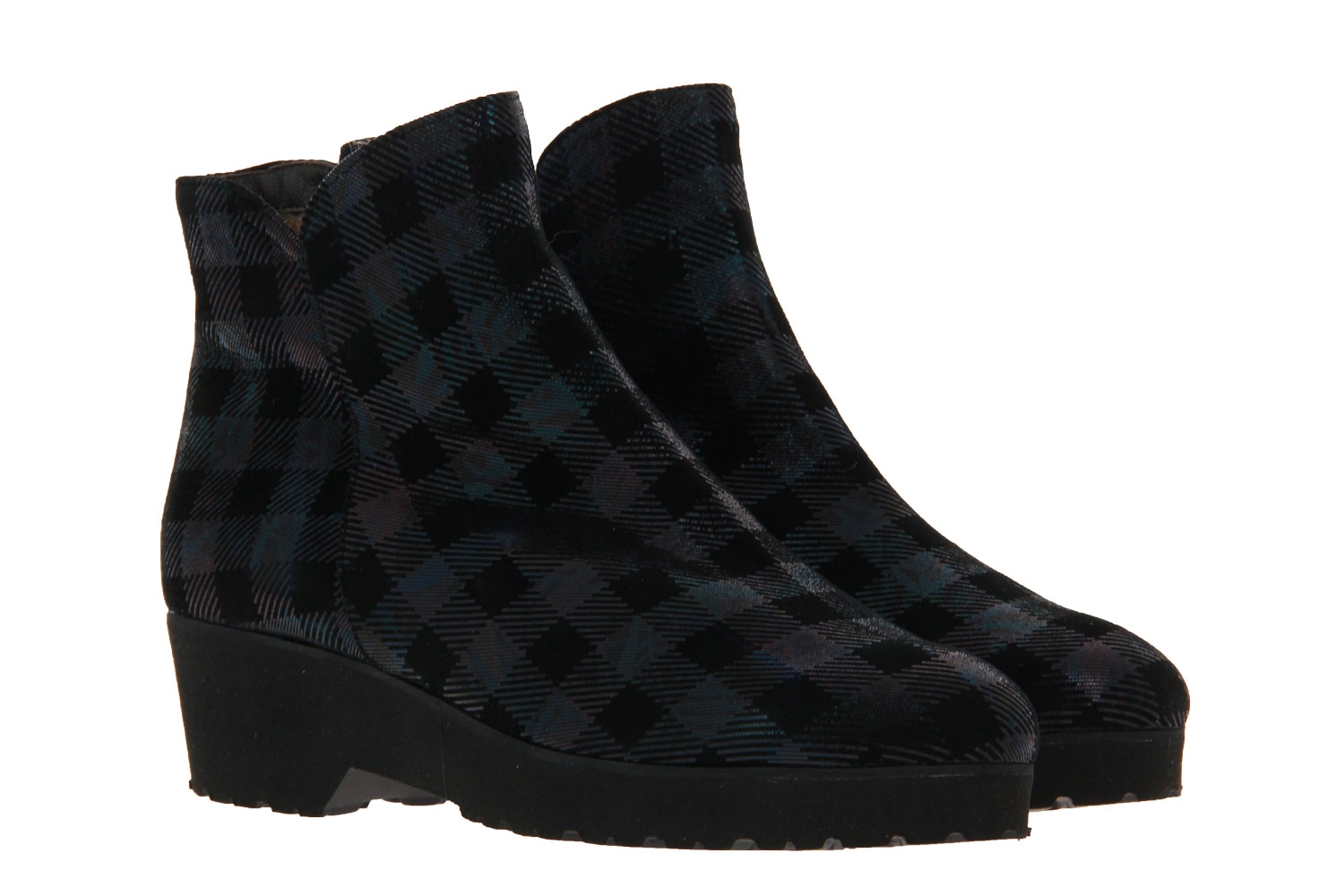 brunate-2429-00222-1