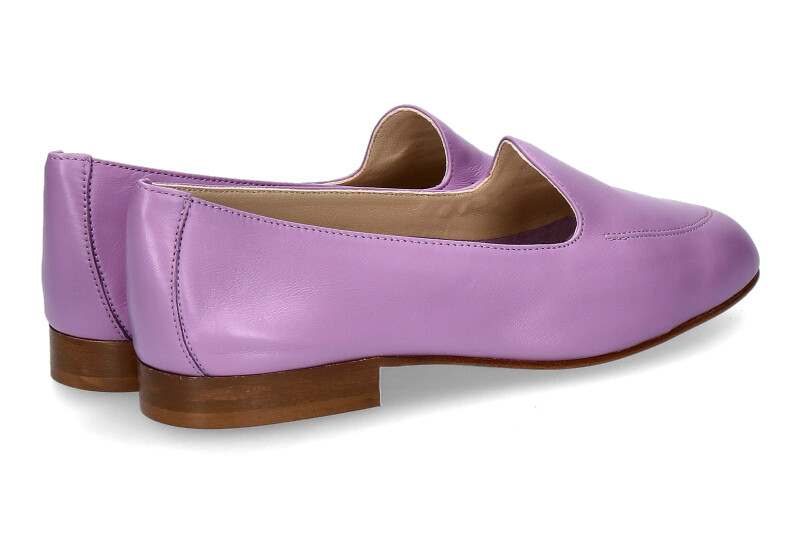 scarparossa-slipper-benito-glicine_242500126_2