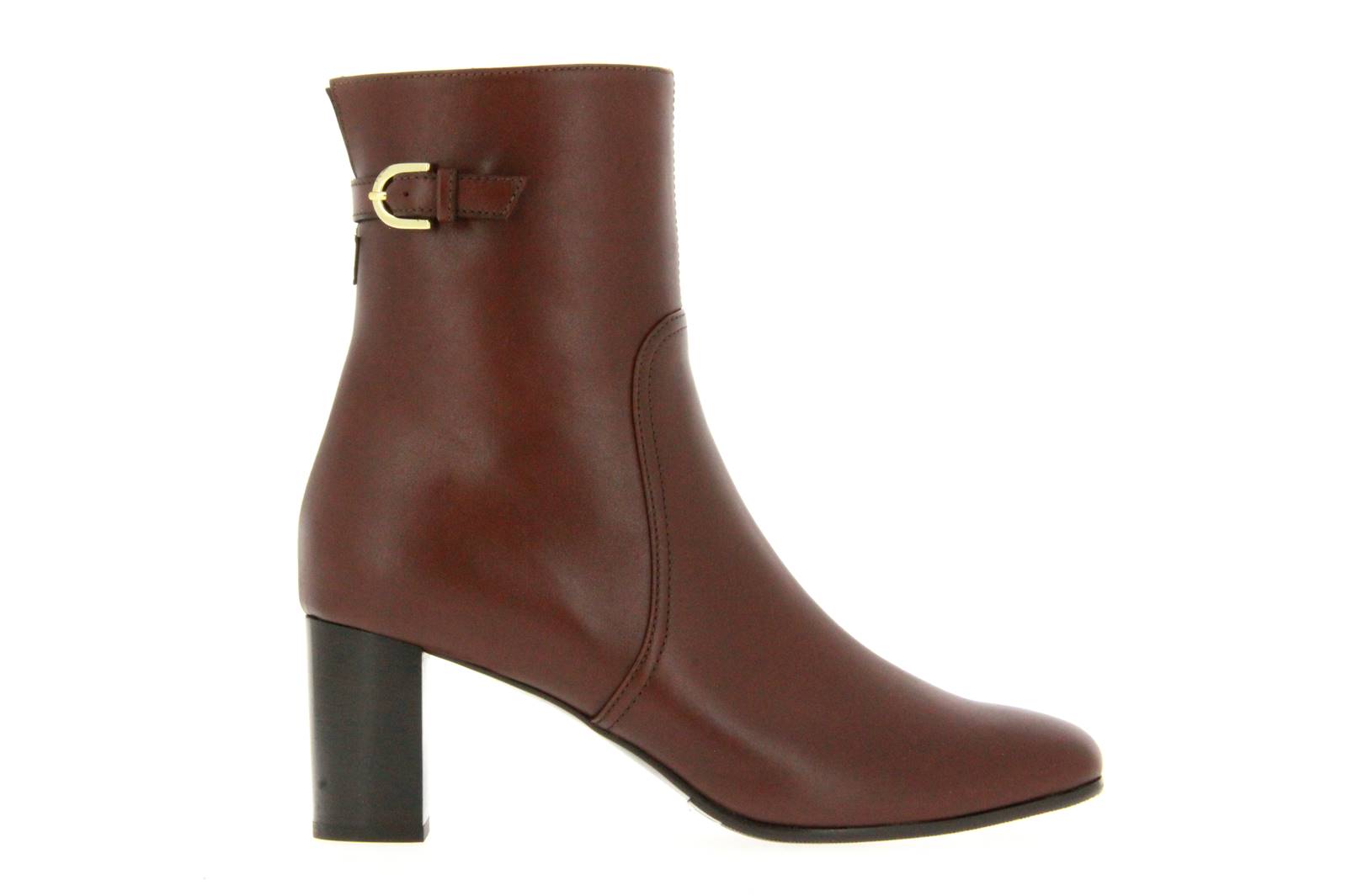 maretto_7590_mottone_-_2539_00149_-_3