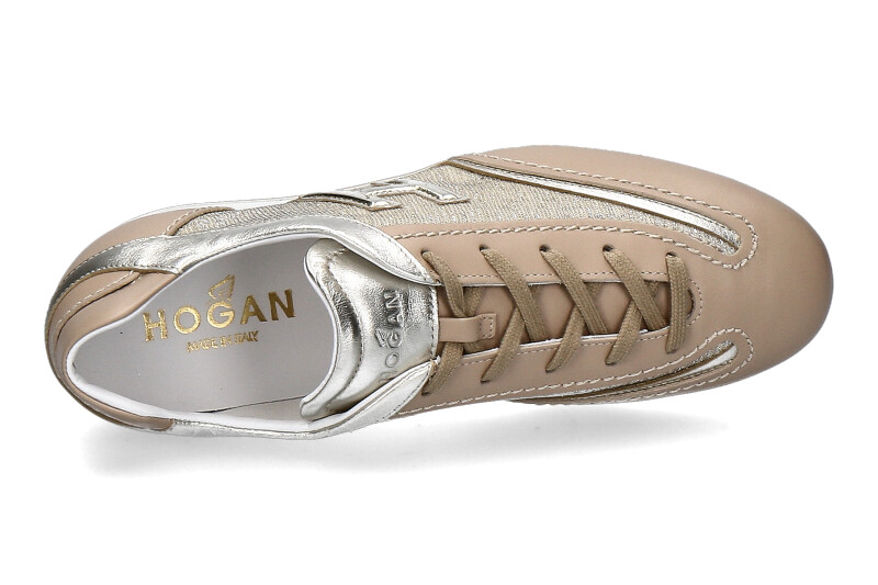 hogan-sneaker-olympia-beige-gold_232400021_5