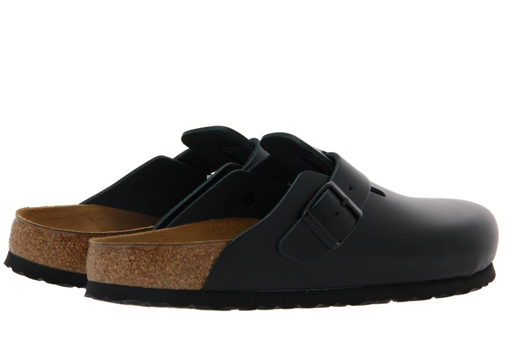 birkenstock_1730_00002_-2 birkenstock_1730_00002_-2