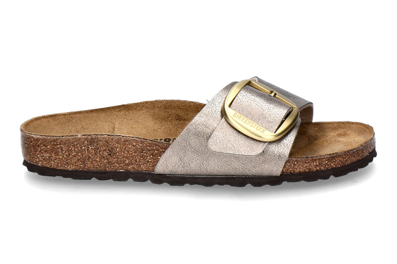 birkenstock-madrid-big-buckle-graceful-taupe__3