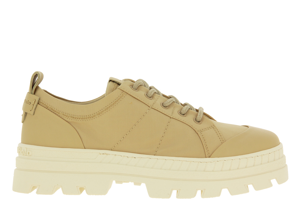 Marc O´Polo sneaker 718 WHEAT FIELD