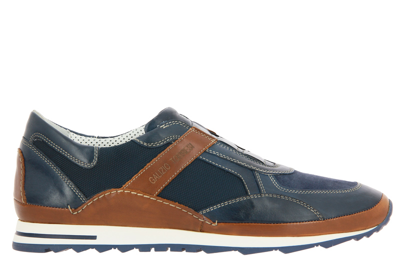 galizio-torresi-slipper-132900194-412474-0003 galizio-torresi-slipper-132900194-412474-0003