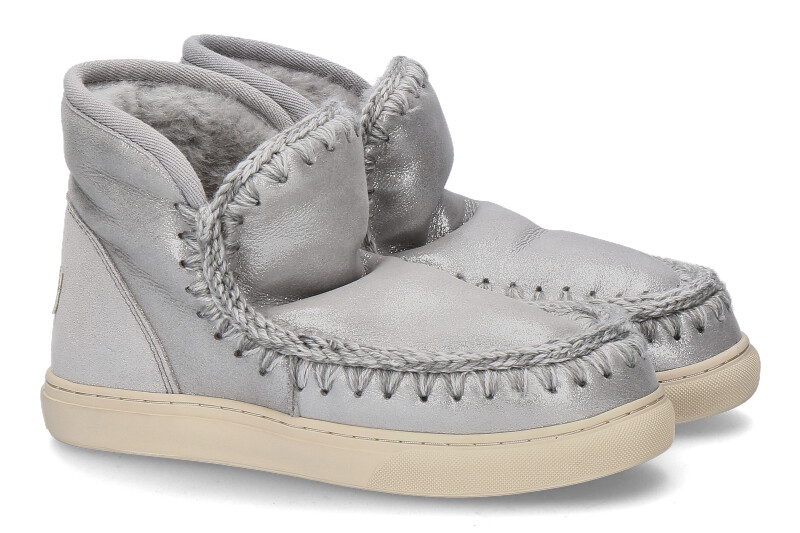 mou-eskimo-sneaker-MGSIL_268900022_1