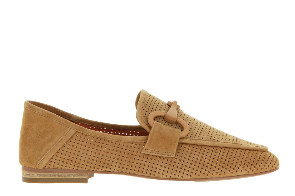 bibi-lou-slipper-242400064-camel-0002 bibi-lou-slipper-242400064-camel-0002