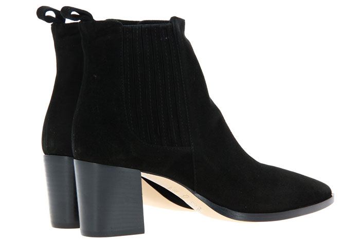 pomme-d-or-boots-5307-cam-nero-0003 pomme-d-or-boots-5307-cam-nero-0003