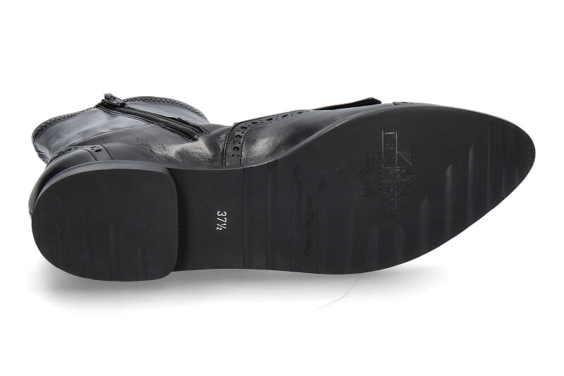 truman-s-bootie-9098-nero_242000214_6