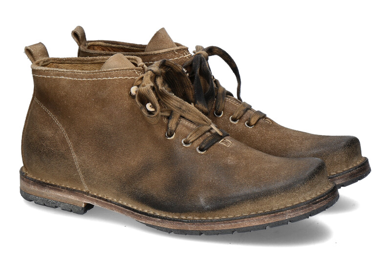 dirndl-und-bua-boots-6515-ochse-lehm_152400001_1 dirndl-und-bua-boots-6515-ochse-lehm_152400001_1