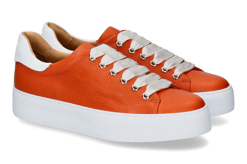 camerlengo-sneaker-cairo-arancio_232900197_1