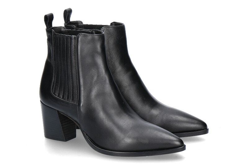 pomme-d-or-bootie-5307D-nero_253000610_1 pomme-d-or-bootie-5307D-nero_253000610_1