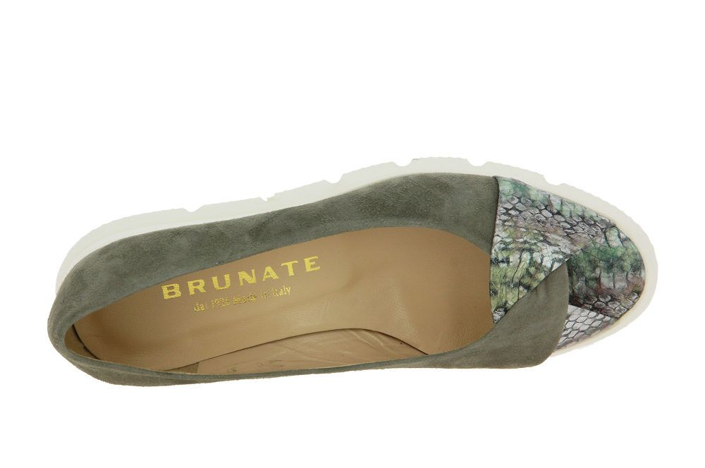 Brunate-Slipper-31820-Bush-281700023-0005 Brunate-Slipper-31820-Bush-281700023-0005