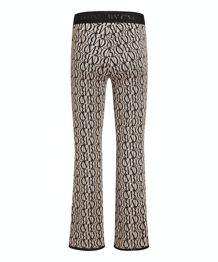 CAMBIO_33_877_6530 0370-04_2