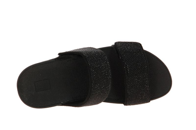 fitflop-bh9-001-040-0007