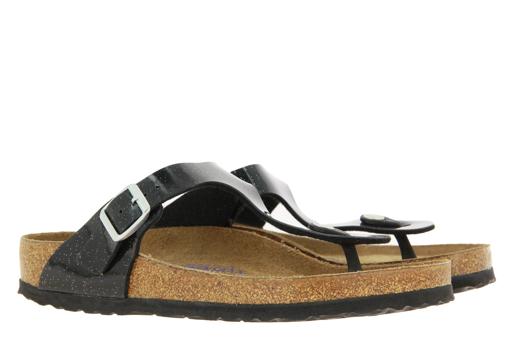 birkenstock-gizeh-0847441-288000064-0002 birkenstock-gizeh-0847441-288000064-0002