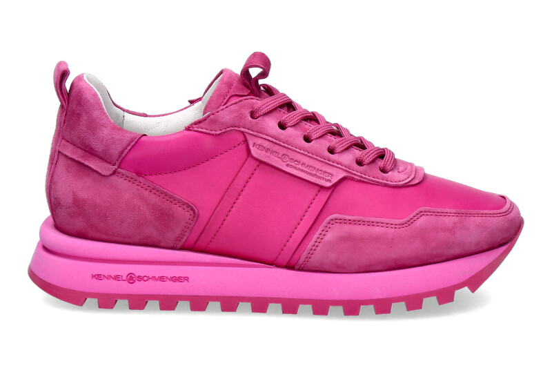 kennel-schmenger-sneaker-value-pink_232500068_3 kennel-schmenger-sneaker-value-pink_232500068_3