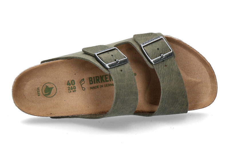 birkenstock-arizona-1024550-desert-dust-thyme_172900006_5 birkenstock-arizona-1024550-desert-dust-thyme_172900006_5