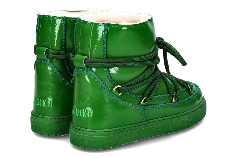 inuikii-boots-sneaker-70202-094-green_264700013_2