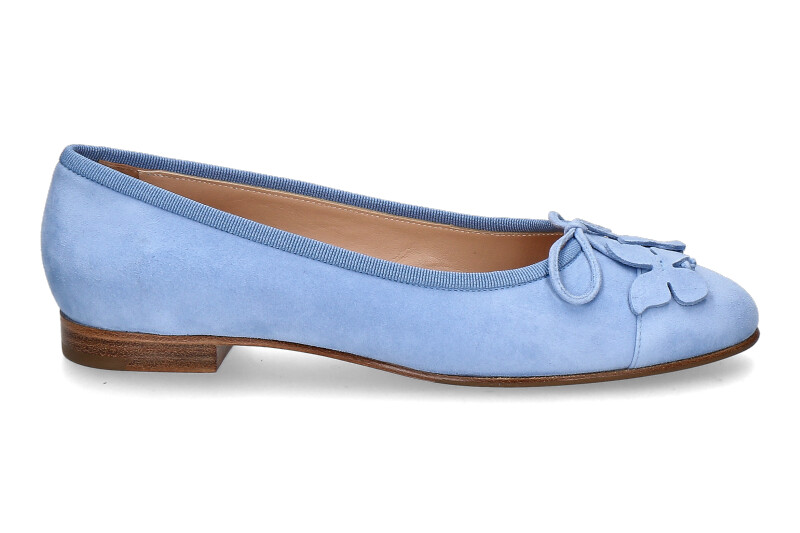 unutzer-ballerina-farfalla-blue_221900366_3 unutzer-ballerina-farfalla-blue_221900366_3