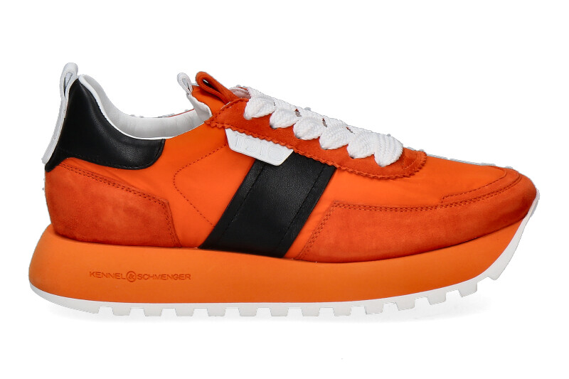 kennel-schmenger-sneaker-tonic-24210-709_232900323_3 kennel-schmenger-sneaker-tonic-24210-709_232900323_3