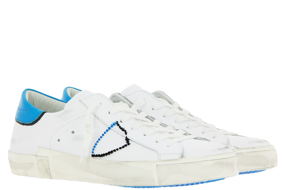 Phillipe-Model-Sneaker-PRLU-VBP3-Azul-132900186-0001