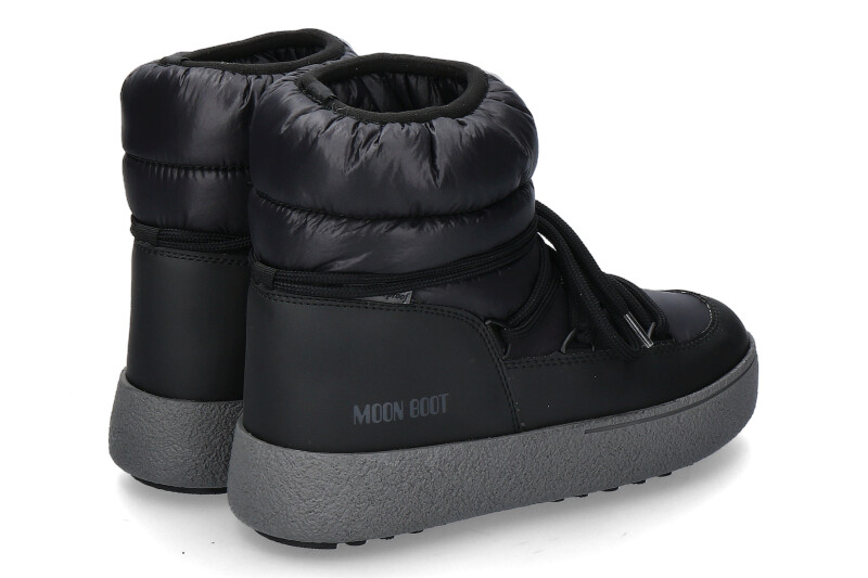 moon-boot-snowboot-ltrack-nylon-low-black-24500800-001__2