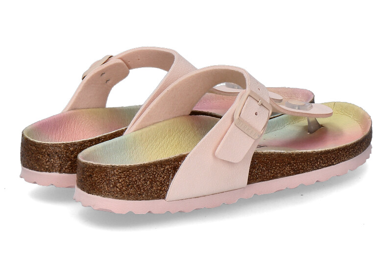 birkenstock-gizeh-bs-light-rose-1022544_271900102_2 birkenstock-gizeh-bs-light-rose-1022544_271900102_2