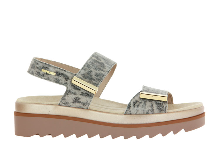 mephisto-sandal-dominica-grey-0003