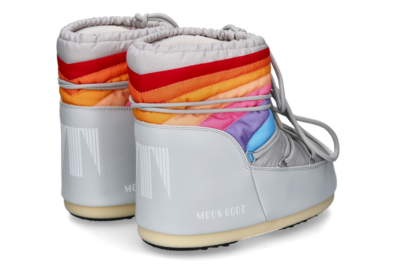 moon-boot-icon-low-rainbow-glacier-grey_267900009_2 moon-boot-icon-low-rainbow-glacier-grey_267900009_2