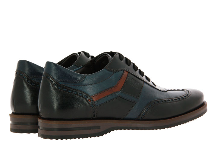 galizio-torresi-sneaker-316698-nero-blu-0006