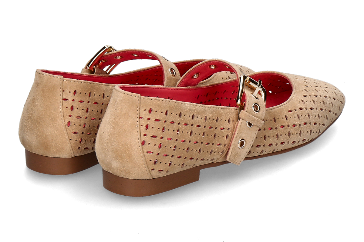 Black Rose LECCE02_221300107_2