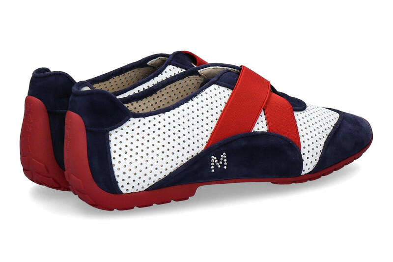 mania-sneaker-734-blu-rosso_236800079_2