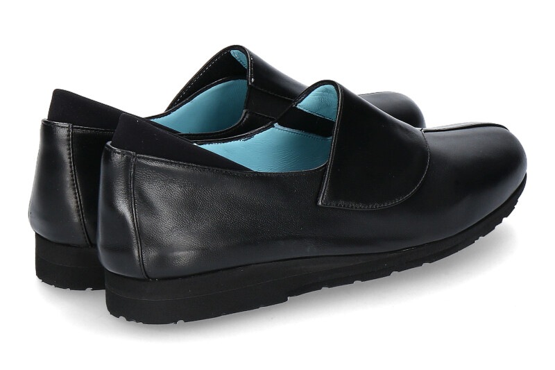 thierry-rabotin-klettsneaker-grania-nero_221000114_2