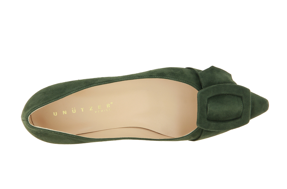 Unützer-Slipper-8212-Cam-Cedro-222900240-0007