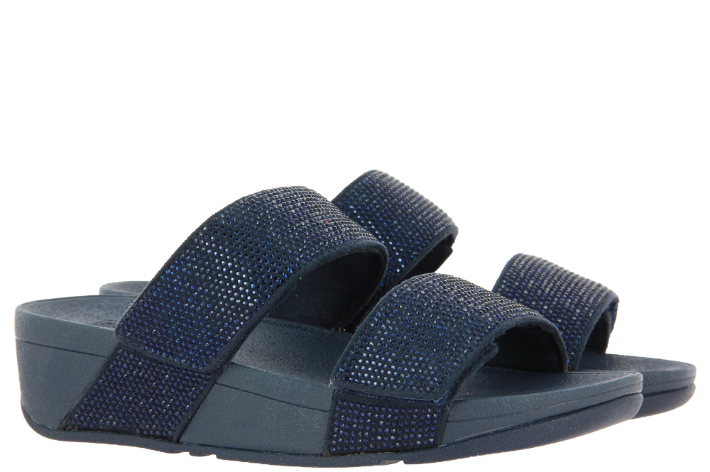 Fitflop-Sandale-BH9-399-281800073-0001