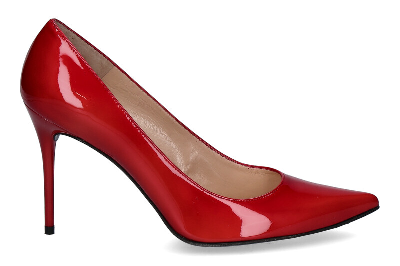 stuart-weitzman-pumps-flirt-red__3