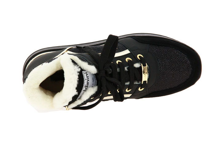 baldinini-mid-cut-148205-snea-nero-0004 baldinini-mid-cut-148205-snea-nero-0004