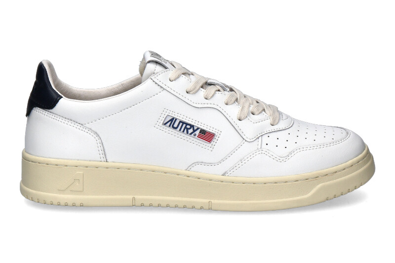 autry-sneaker-man-AULM-LL12-white-space-blu_132900130_3