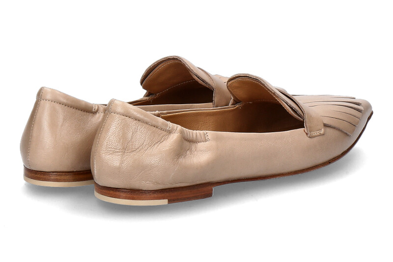 pomme-d-or-slipper-0106-nude_242900293_2