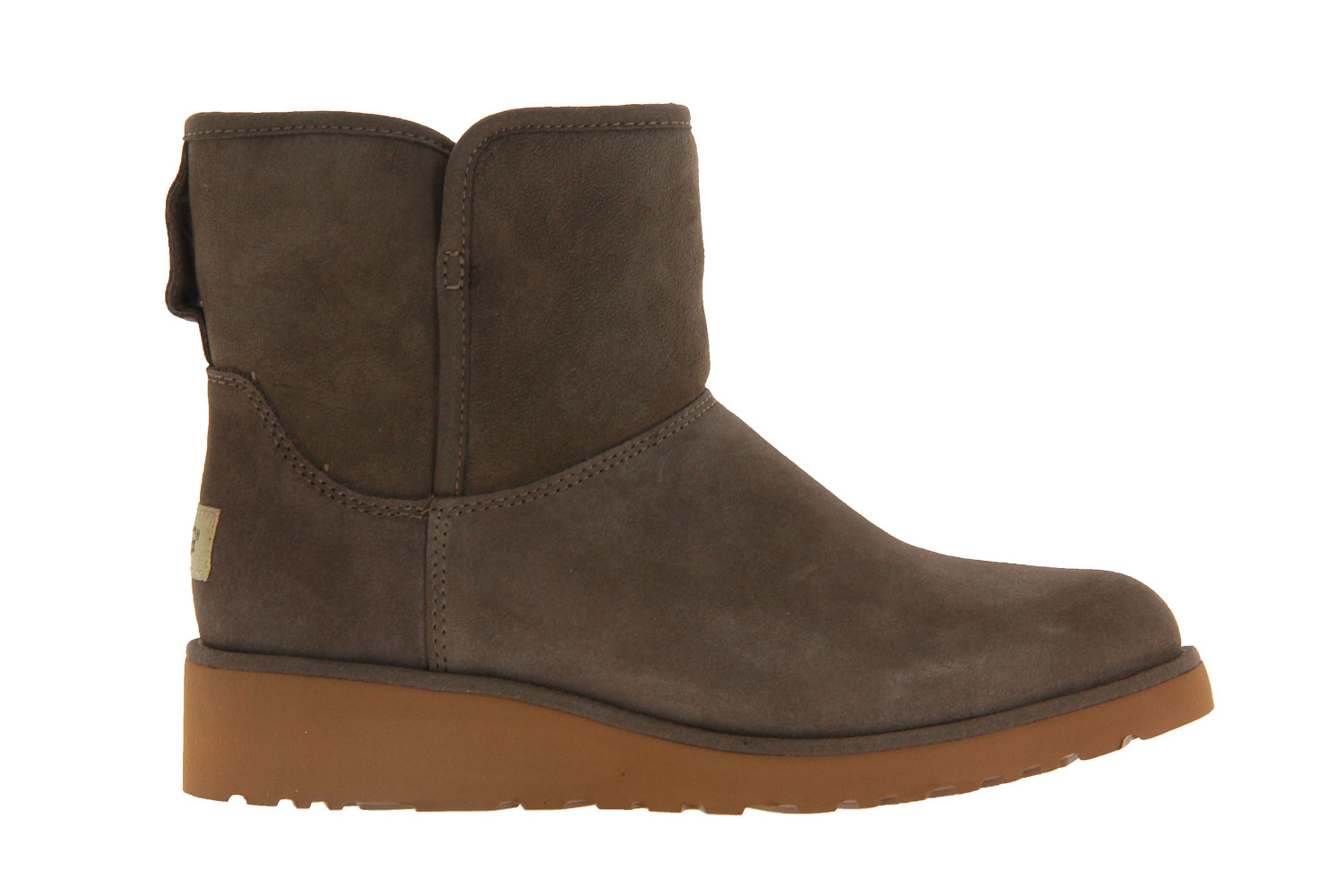 ugg-2642-00021-3