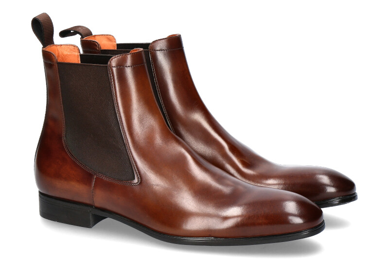 santoni-chelsea-boot-MGSI13414-mid-brown_153300011_1